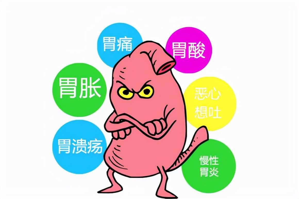 9aa5bc15240a4f0289a31fb343f86c6a.jpeg