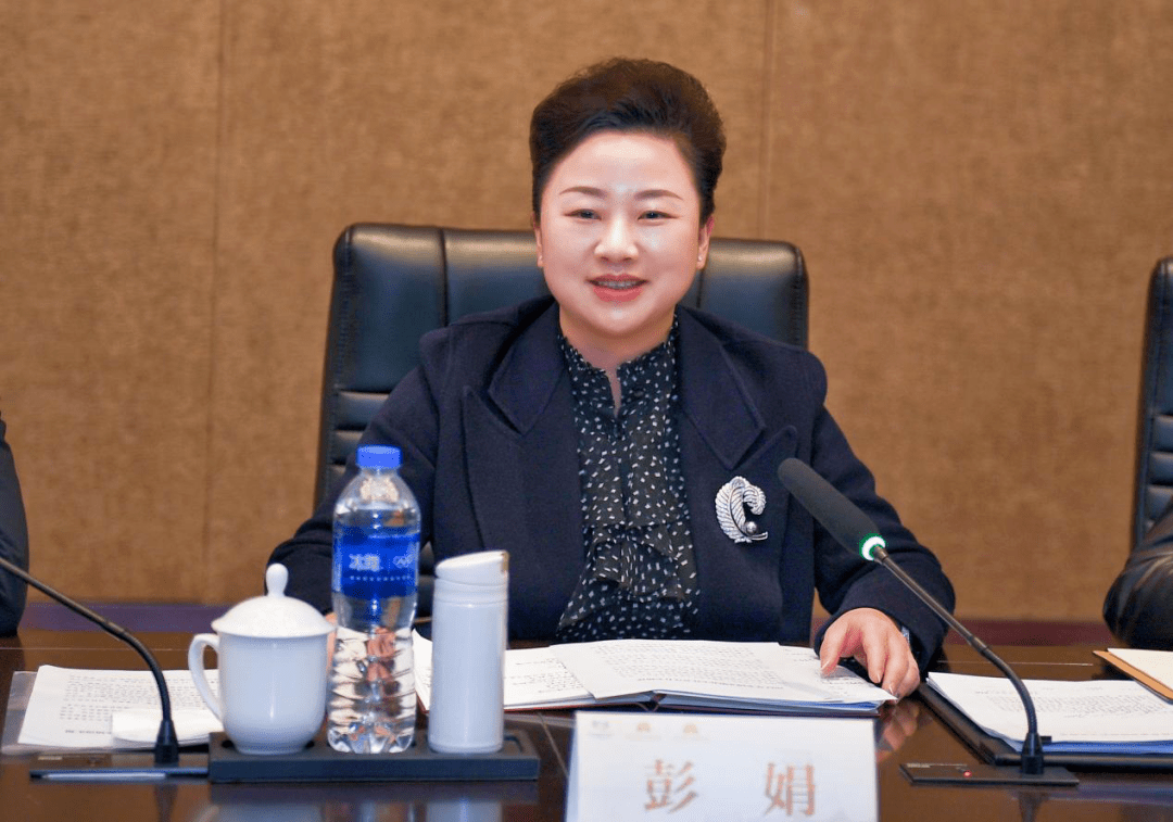 长沙市文明办召开2022年文明创建工作务虚会