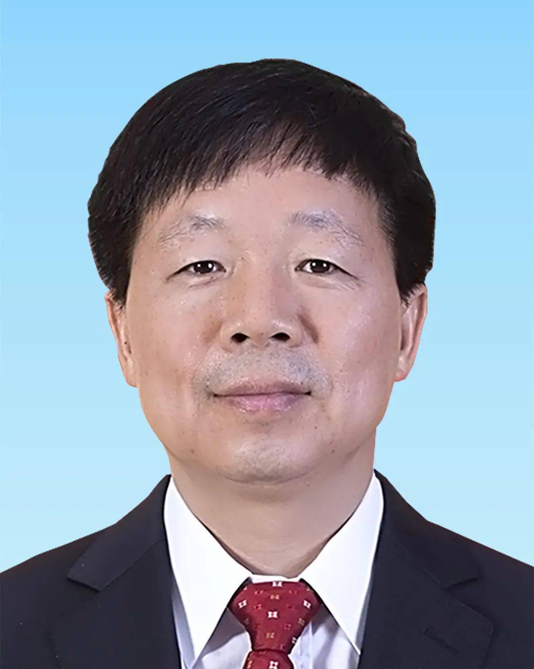 怎么当人大主任 af50d046274148baa94ce6d11ef15907.jpeg