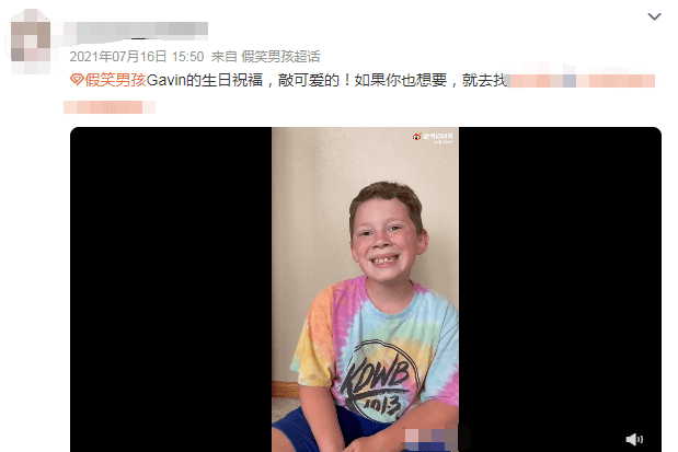 b46623f372c1429daa02a20e784a2a5f.png