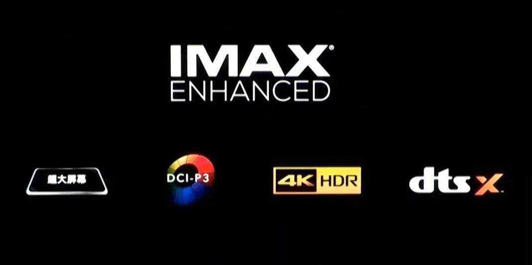 我小心翼翼用了两天荣耀折叠屏，结果它在发布会上直接被摔了。。。