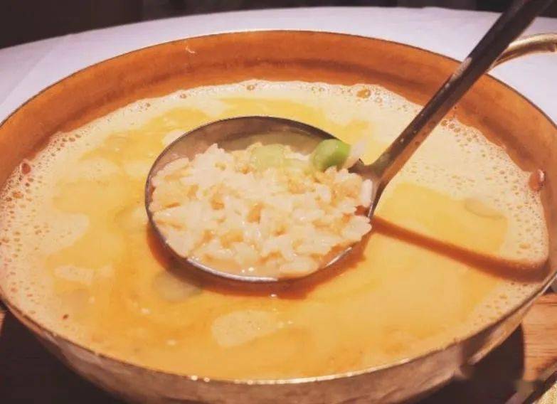 上海11碗黯然销魂饭