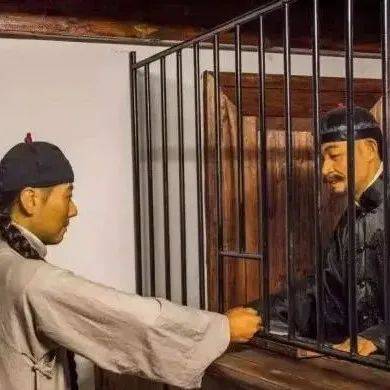 【裕隆典当】古代的当铺是怎样呢,不平凡在哪?_行业_风险_死当