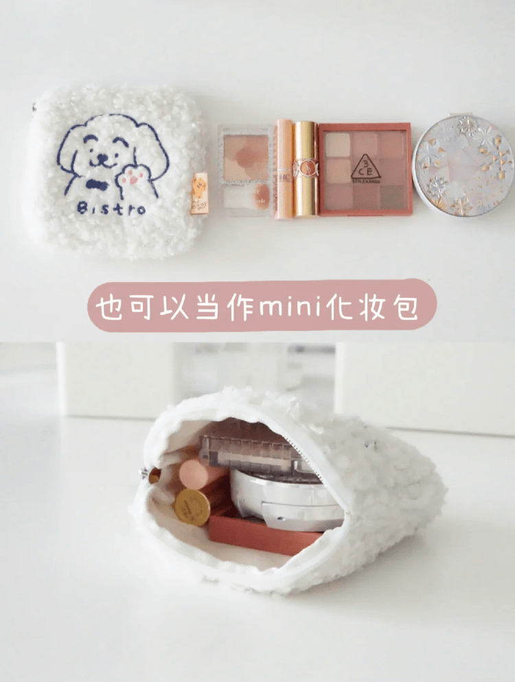 d64b10a97cf24f08ae5c7c9035091012.png
