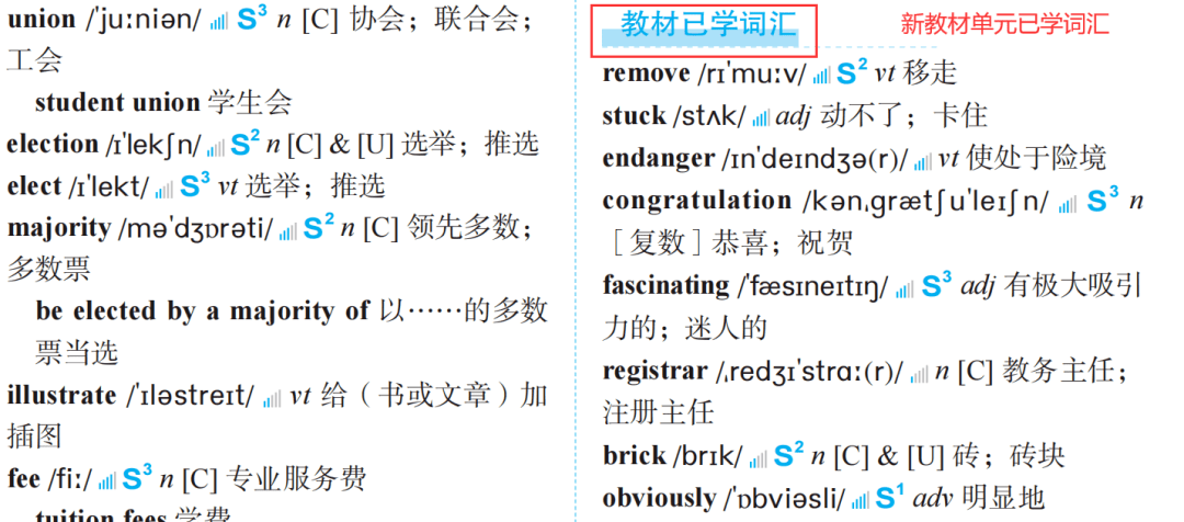 e86cdae46842487fb4f711c9a424ea6e.png