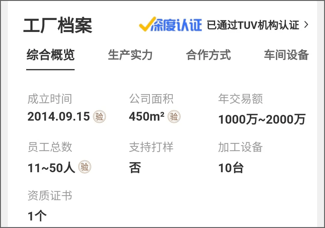 韩系 拼多多算什么！1688上的衣服才是真的便宜又好穿