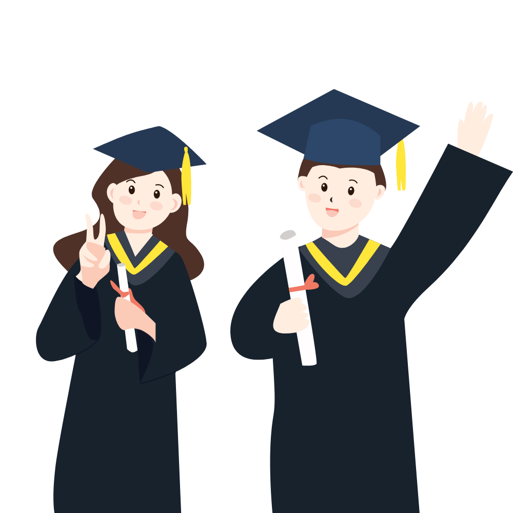 支持高校毕业生就业创业这里有一揽子补贴政策