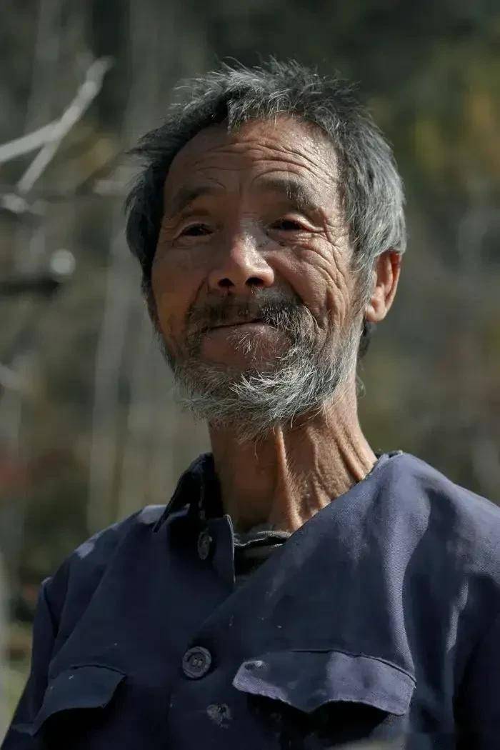 农民老了最担心的是什么?