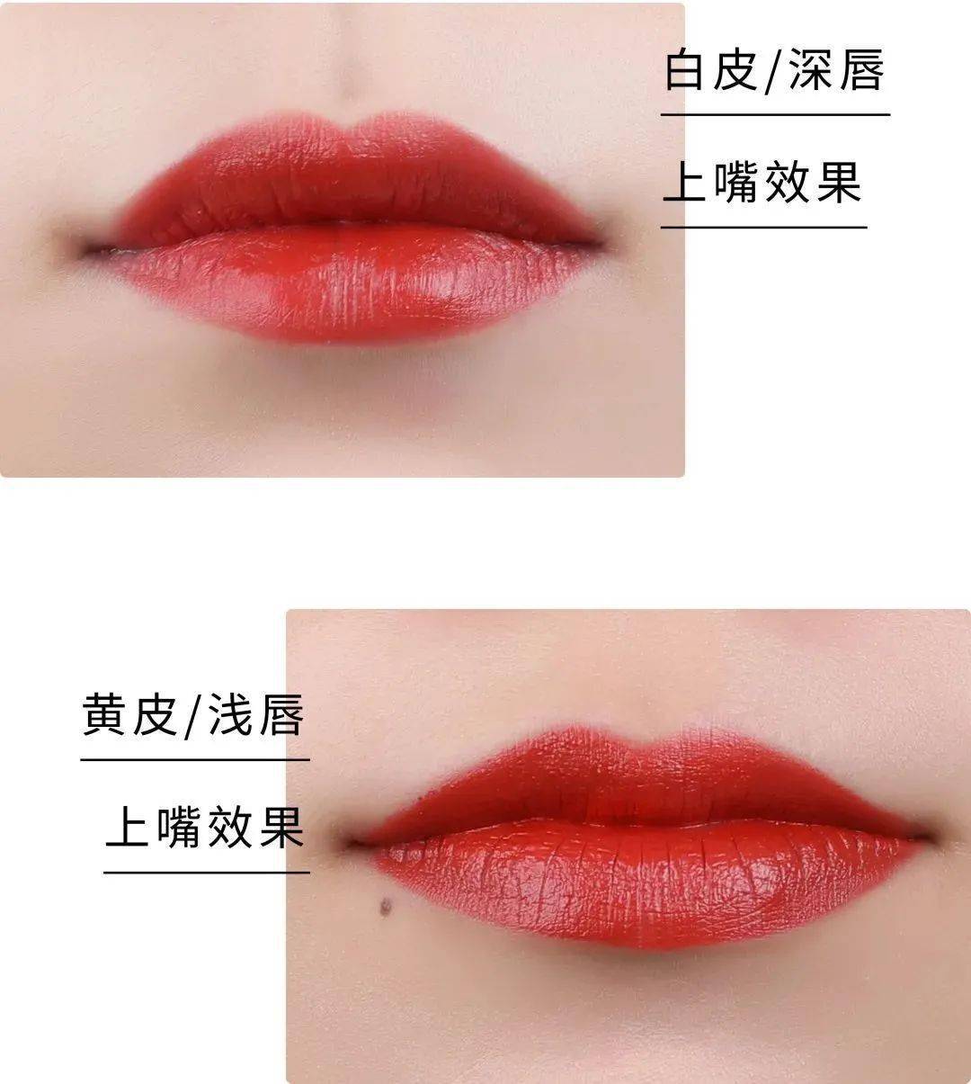 兰蔻你最爱的大牌口红来啦!7款口红还有精美礼盒包装,一款不到40元~