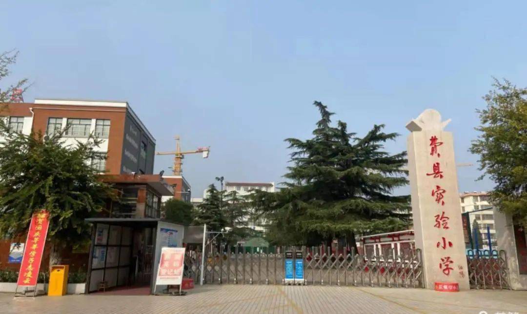 提高课堂教学效率,促进学生全面,健康而有个性地发展,费县实验小学