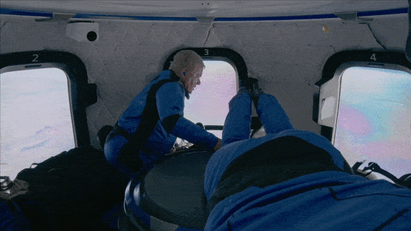 ��һ�������ȷ�������2021��̫�����λع�