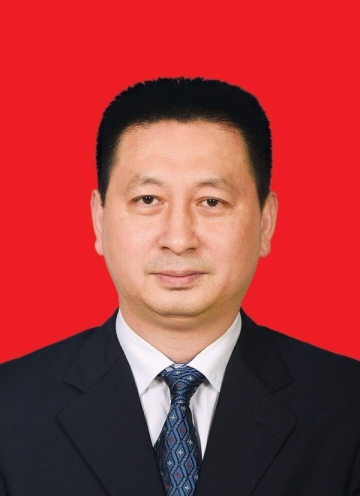 刘吉当选惠州市人大常委会主任温金荣当选市人民政府市长