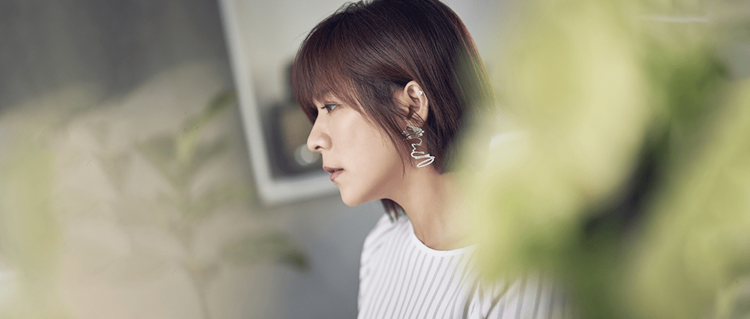 有戏福利江美琪化身说书人走进剧场演绎小镇故事