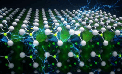 手机芯片是什么材料构成 8599c86d723849c29be91ce539cb7642.png