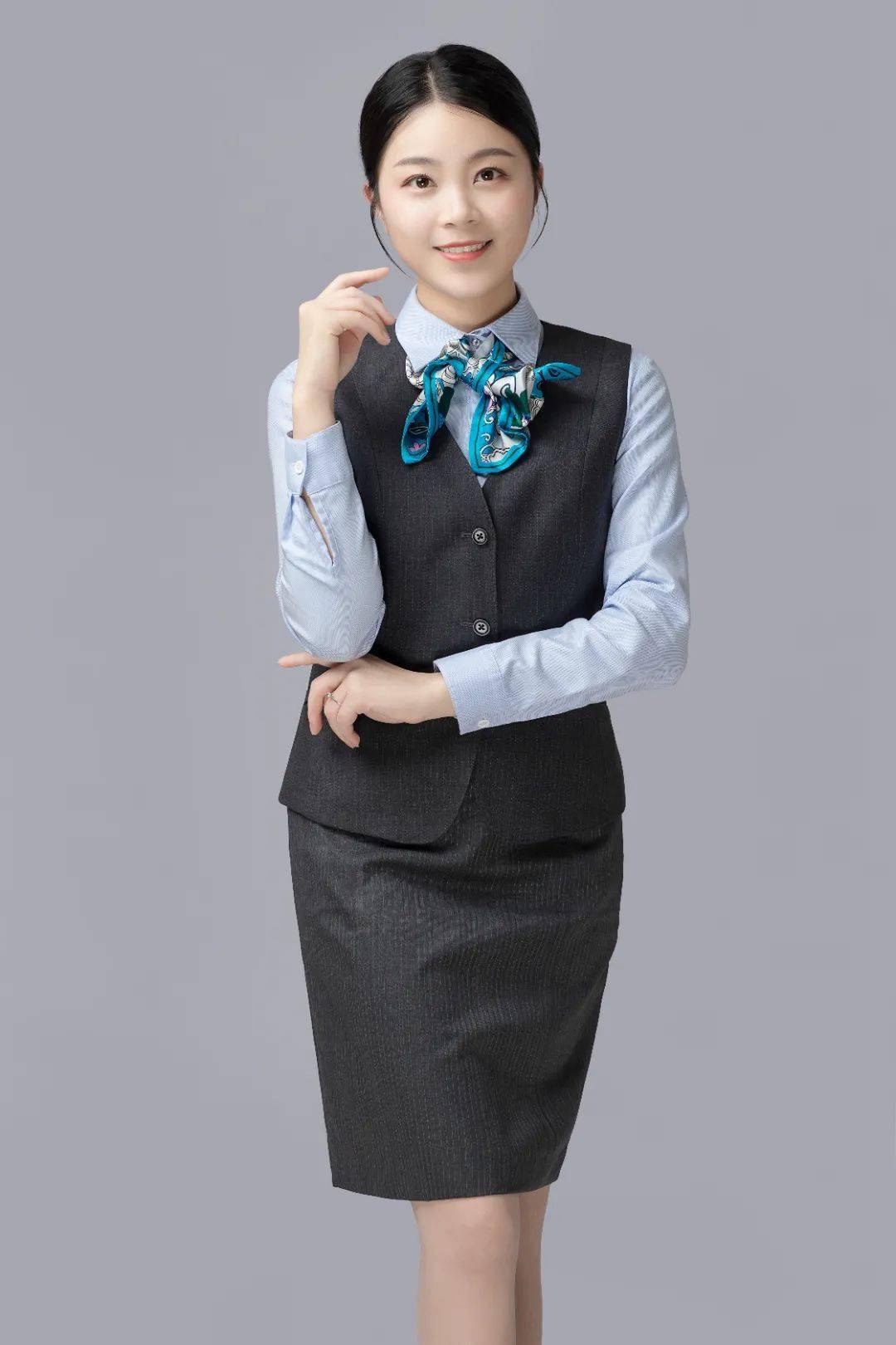 苍南最美警嫂她真的很不容易