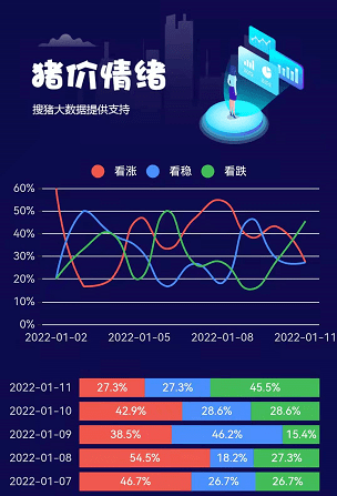 955eeda431a348e6b8865337310e4a39.png