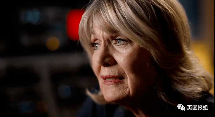 美最恐怖连环杀手残害19人获死刑却因长得帅变偶像