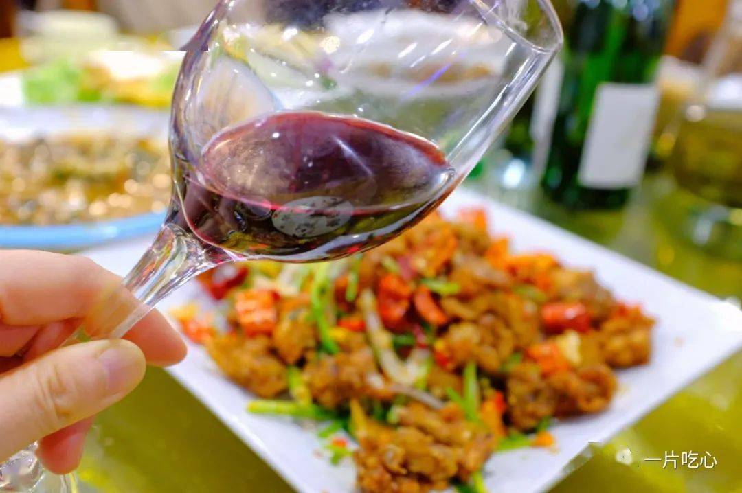 果香|这么多年过去了 全上海最牛的温州炒粉还是它!