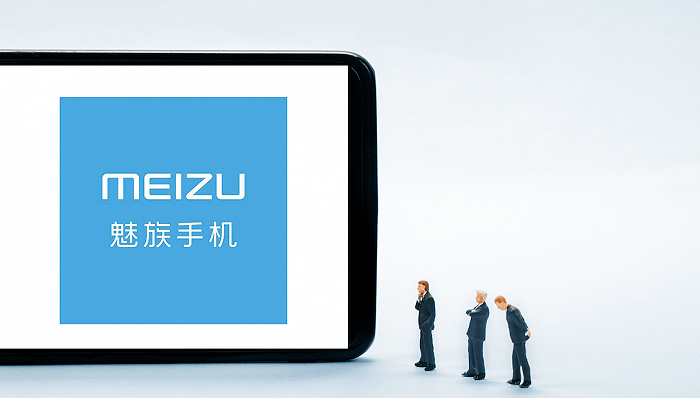 魅族变身：一口气发布数码、家居、服饰等多品类产品，手机仅魅蓝10