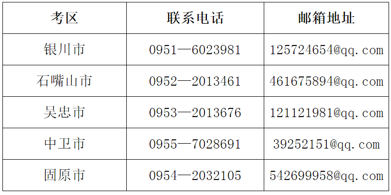 bbd672472fc140c3bc140065cb1e3478.png