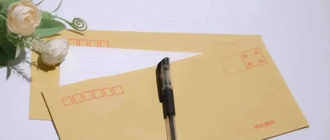 把一封群众来信办到极致_代理_公司_吕瑶