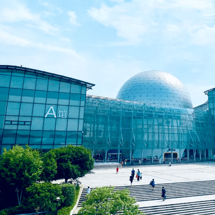 湖南省科技館03門票:免費地址:長沙市天心區杉木衝西路49號開放時間