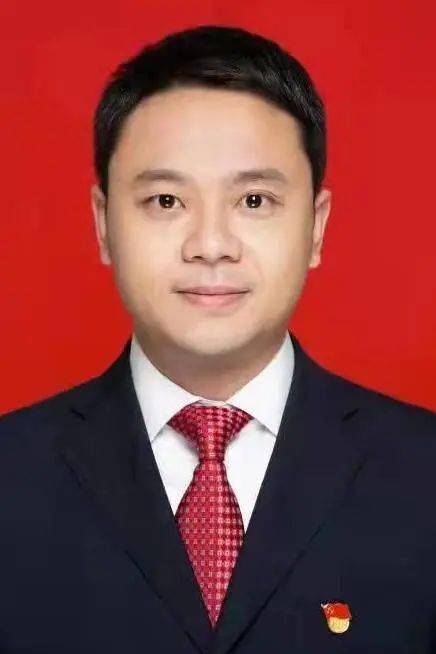 任命罗松林为临川区人民政府副区长.