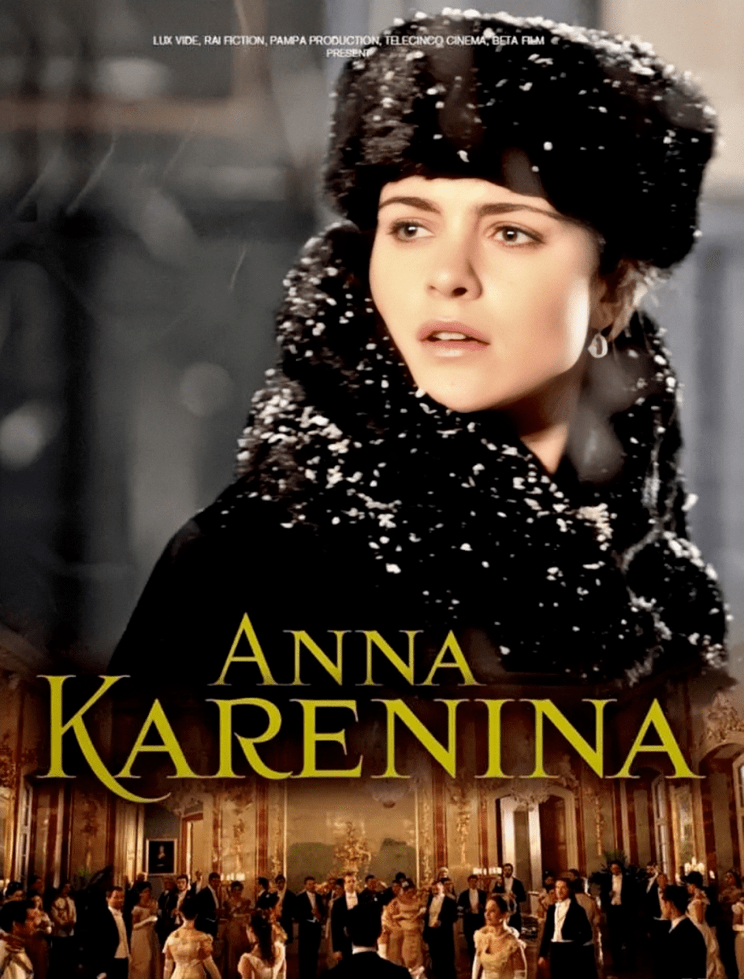 成绩|8种审美心理暗示，可太狠了