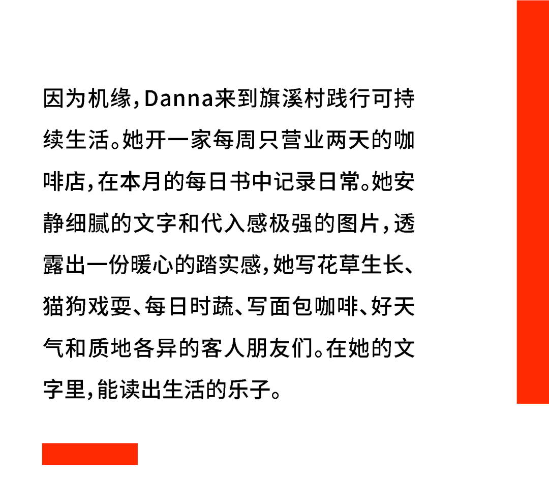 d57f2f814ae946799f86bf5436cb9994.png