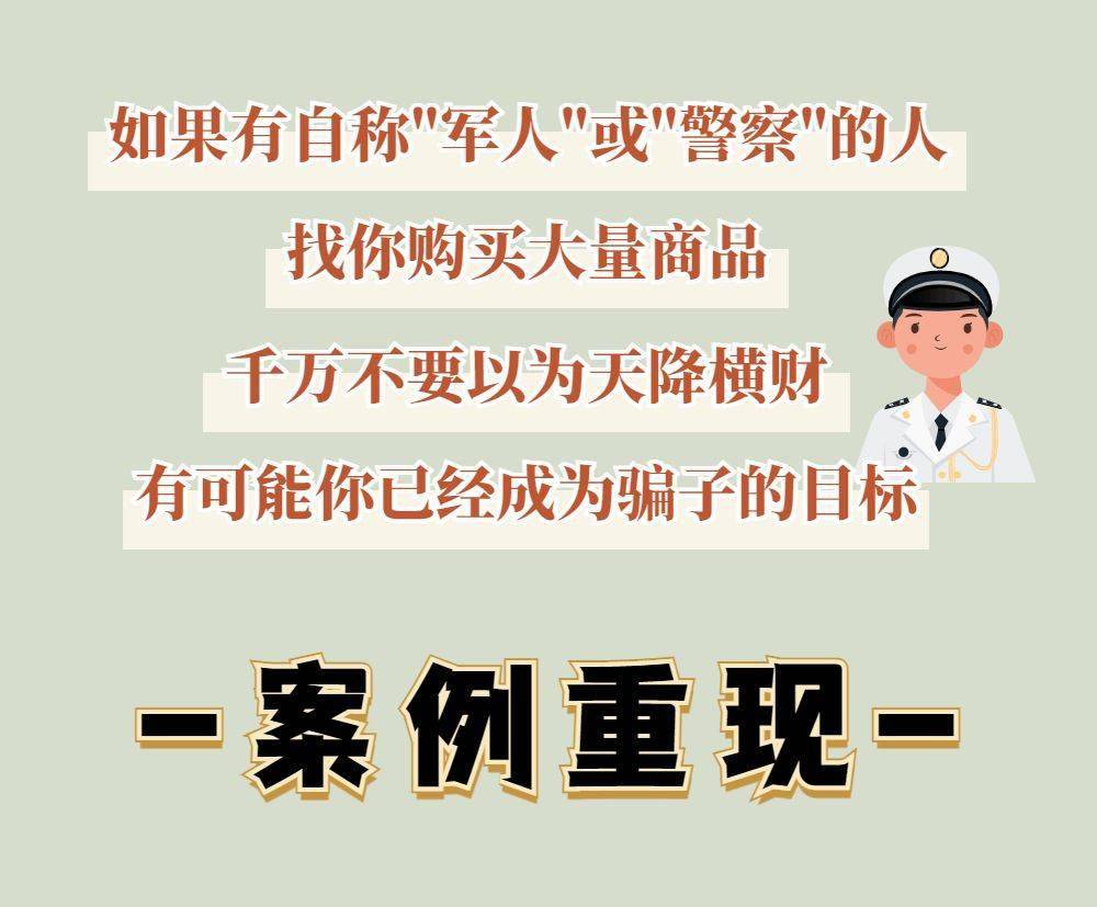 老总交给我_放心交给我图片(3)