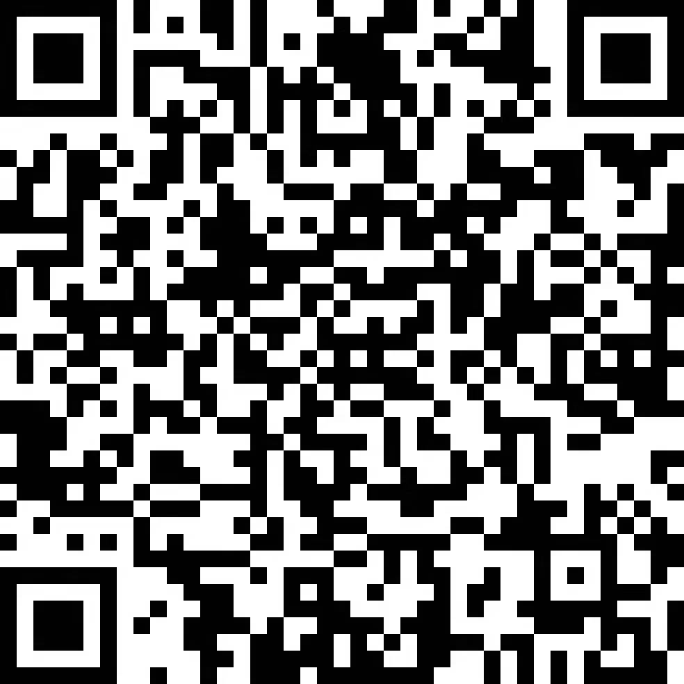 f4284ea5d4bc40a8a121b2909d710806.jpeg