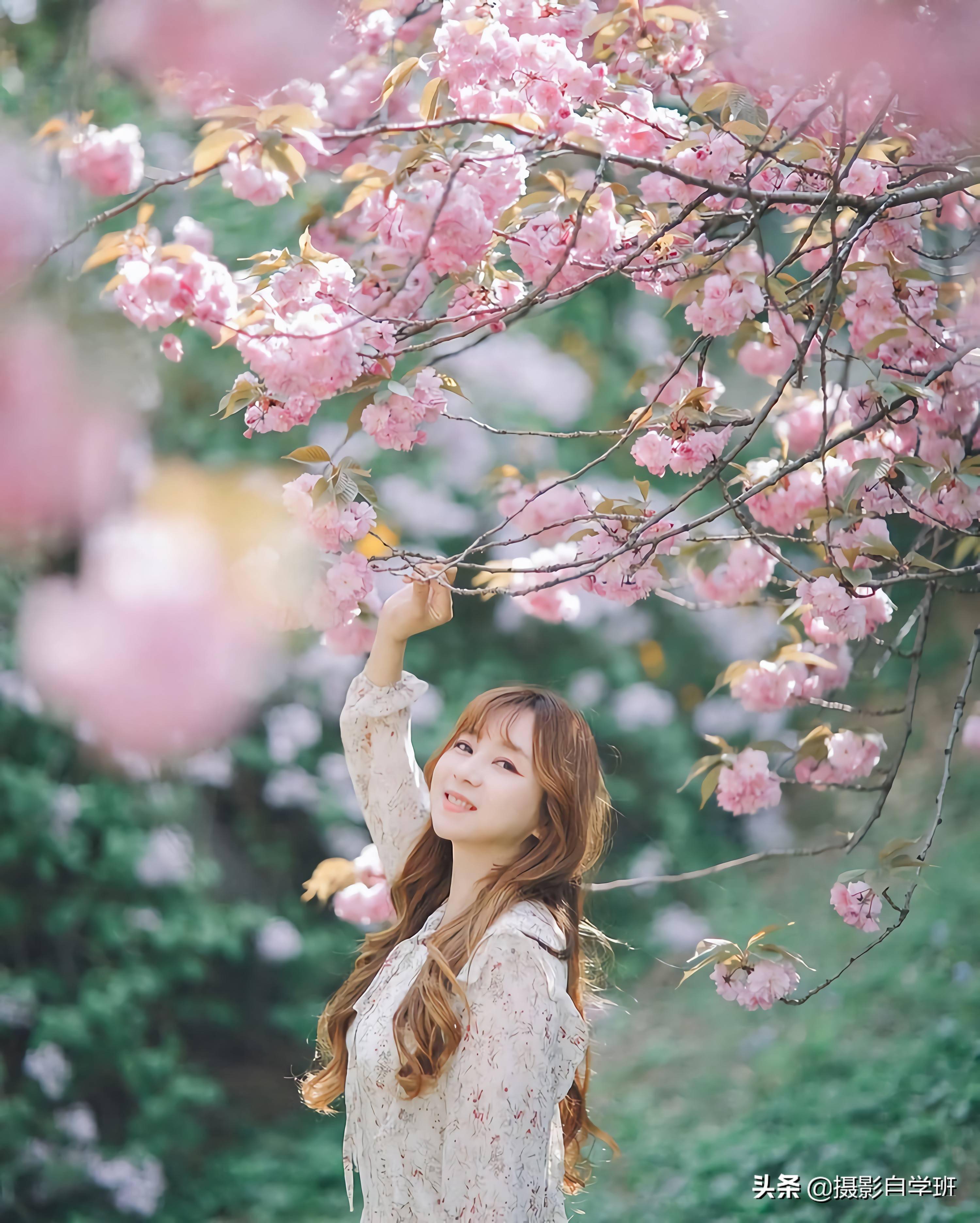 1baab8f5acd8400ea8ff24abf6f5f87e.jpeg