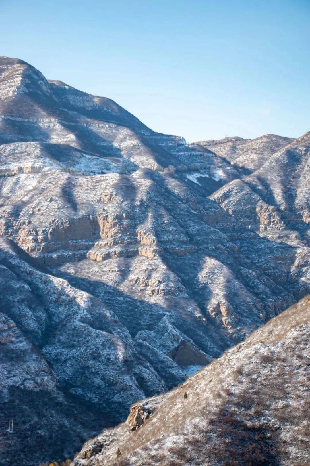 67中北地标二龙山