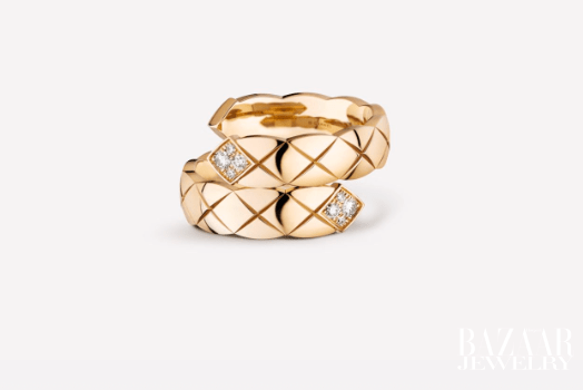 ���Լ������ܵĶ��죬����Ҫ��ô����Ч�����鱦��