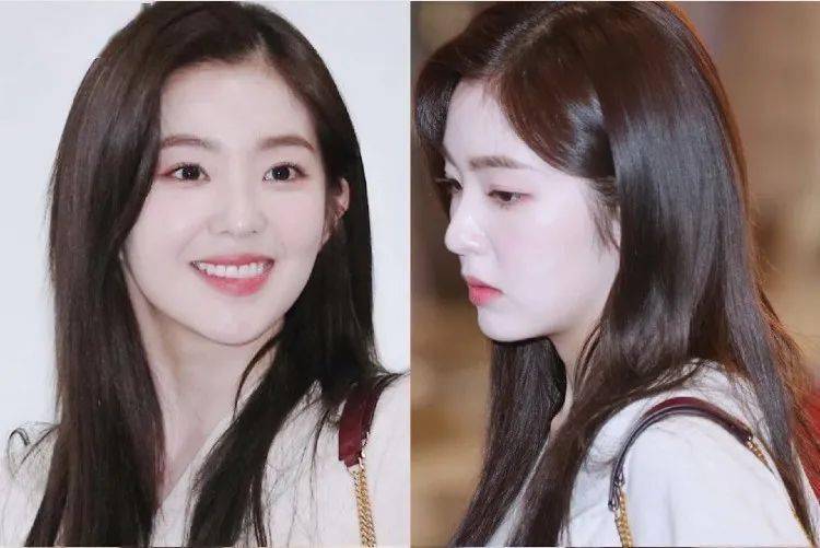 色调新年前高效变美，竟然只需要「换发色」？！