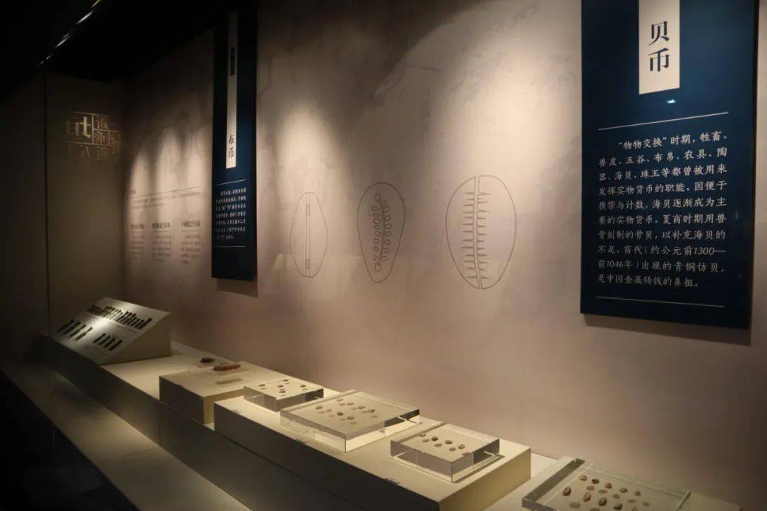 展览|天津博物馆呈现“繁花似锦”与“素香淡影”