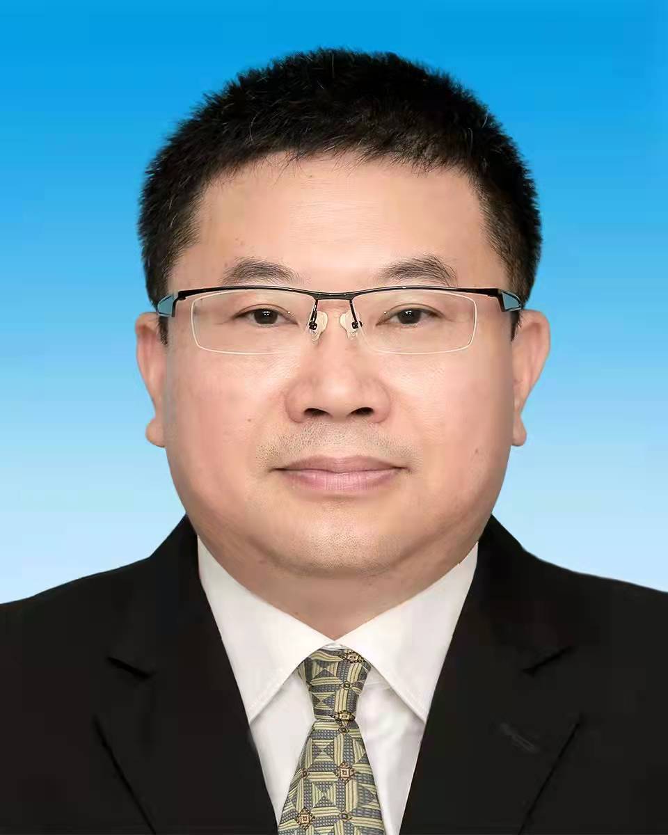 张爱军当选肇庆市人大常委会主任许晓雄当选市长附班子名单