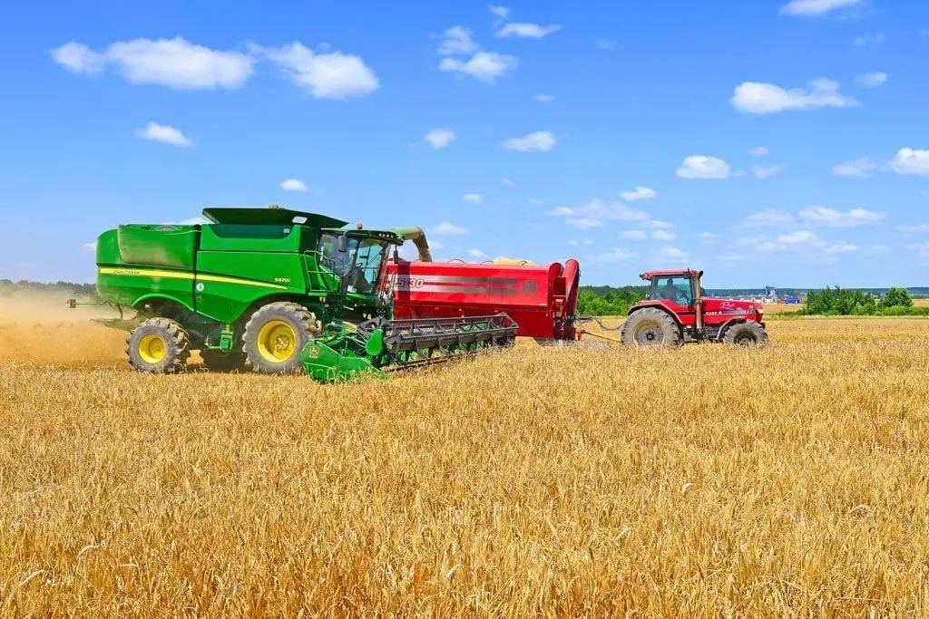 哈萨克斯坦的20个知识点石油大国农业大国矿产大国中亚大国