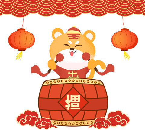 746b603cb6f340b0a2690c05ee216f13.png