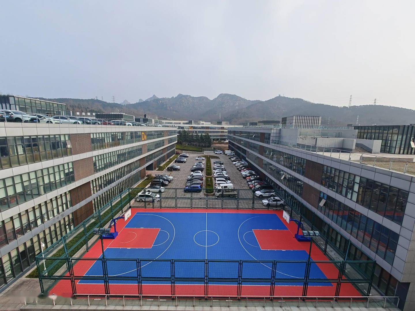 iQOO9 Pro 影像体验：首发三星 GN5，定格精彩瞬间