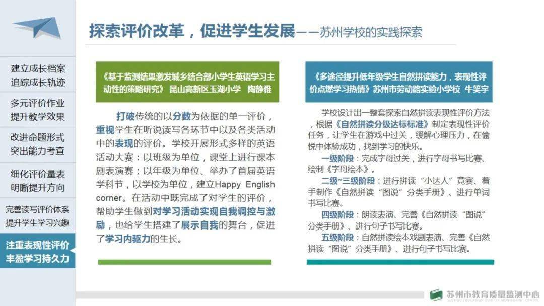 大数据优质经验案例_大数据优质经验案例_大数据优质经验案例