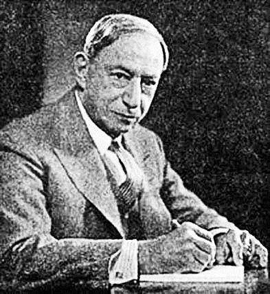 科学技术|时间足够你去爱