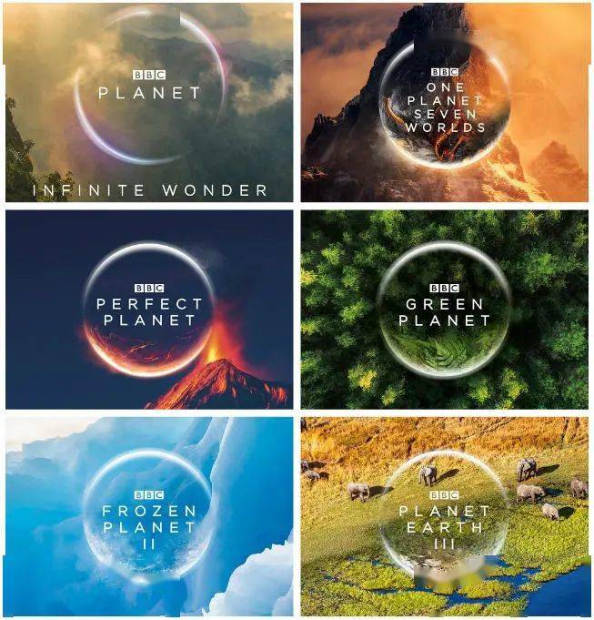 回归又是9.9！全球「第一美」，夸就完了！