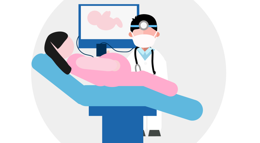 【曙光·动态】产房里的"生死时速"——我院妇产科成功抢救胎盘早剥