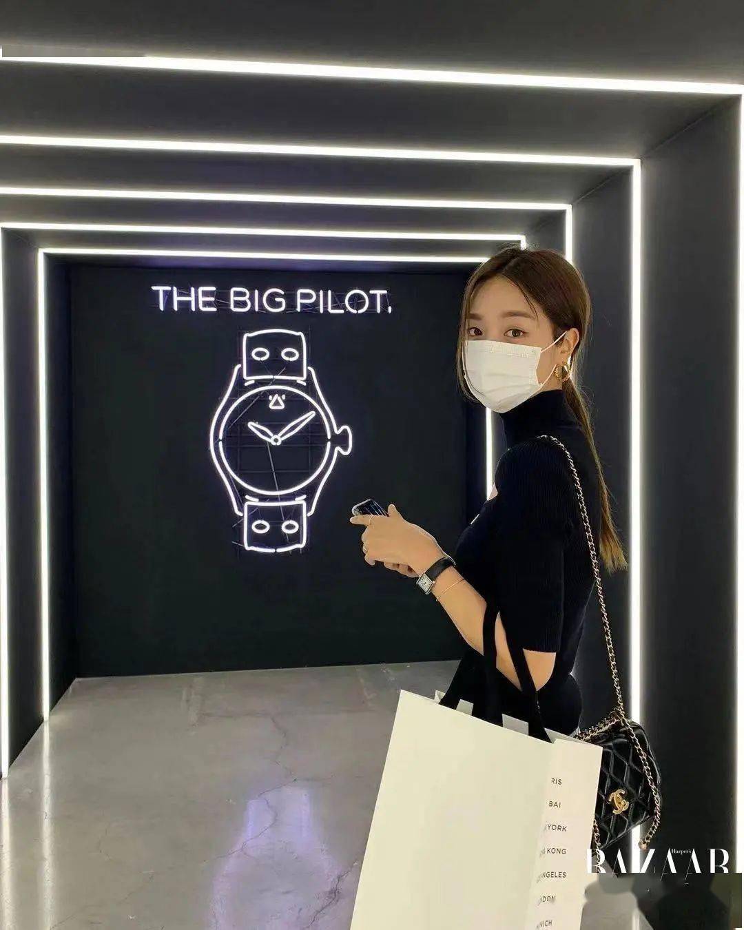 ���Լ������ܵĶ��죬����Ҫ��ô����Ч�����鱦��