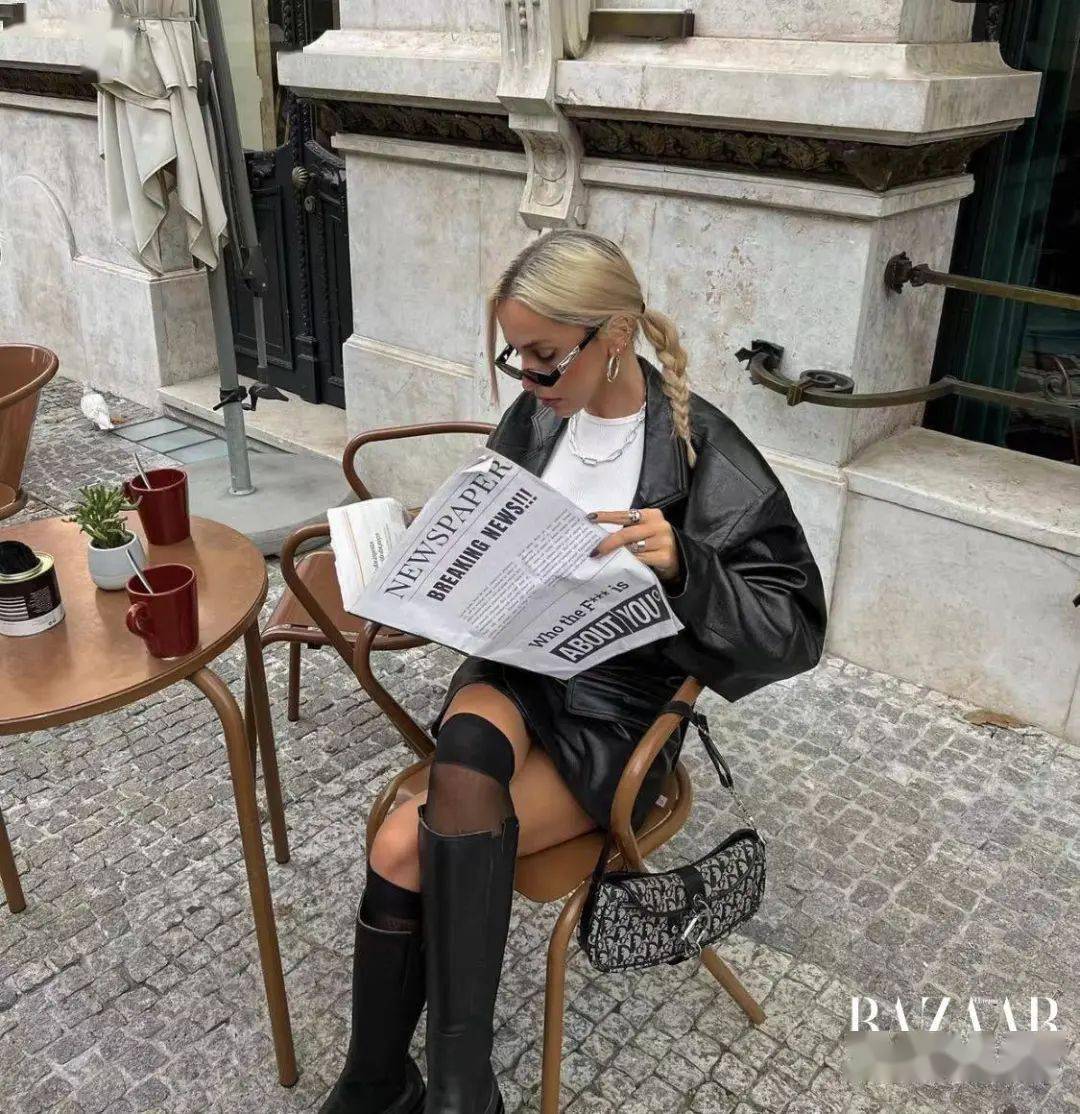 ���Լ������ܵĶ��죬����Ҫ��ô����Ч�����鱦��