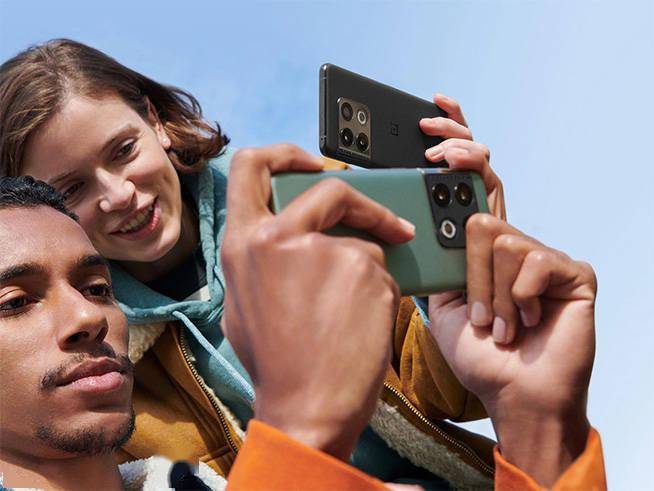 升级还更便宜了，一加10 Pro竞争力如何？