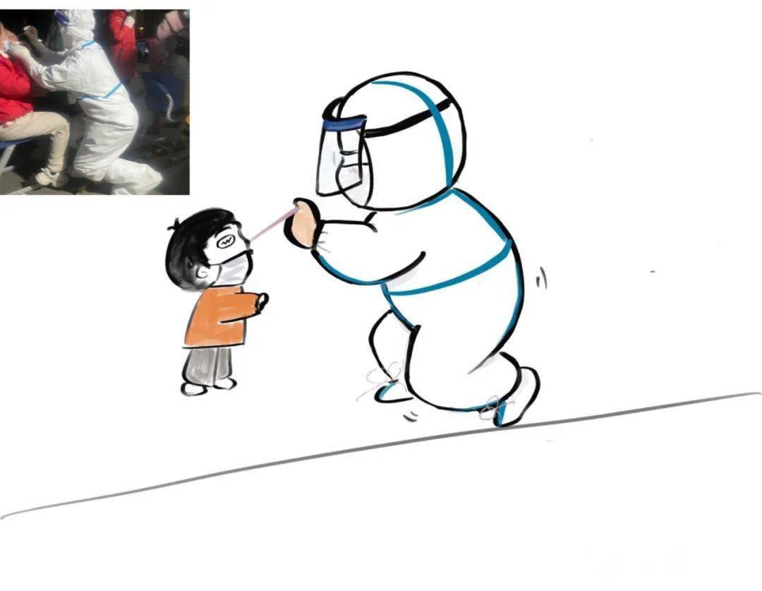 怎么拥有漫画手 d515e803bd9a443c92e242d0fb87f0aa.jpeg