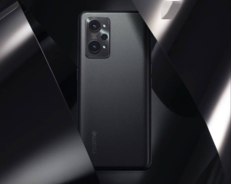 拼多多 realme 超品日开启，这些价格让人难以拒绝