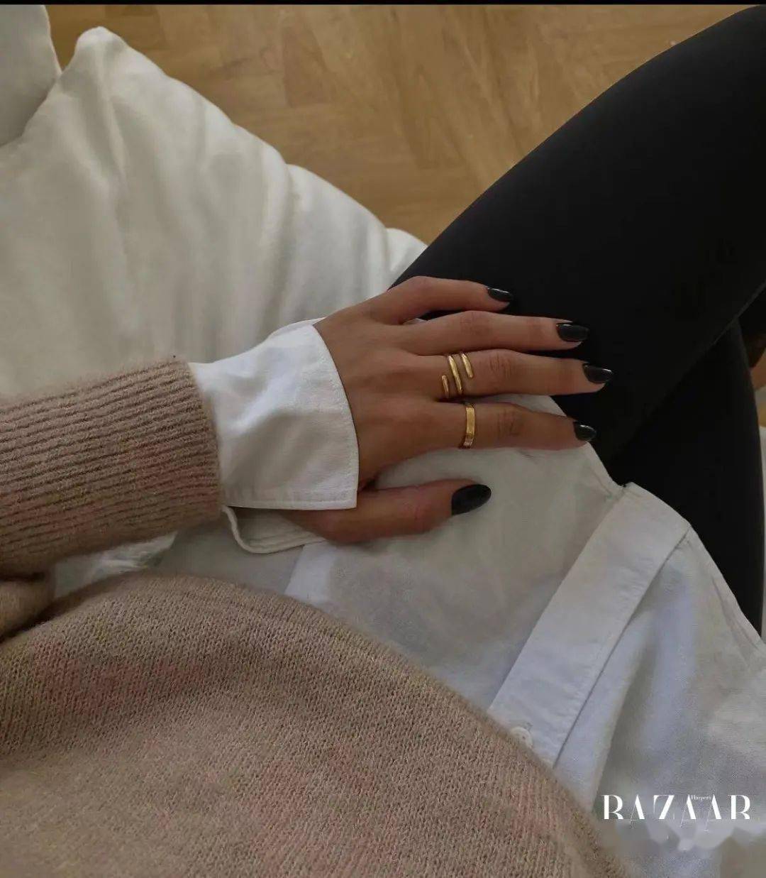 ���Լ������ܵĶ��죬����Ҫ��ô����Ч�����鱦��